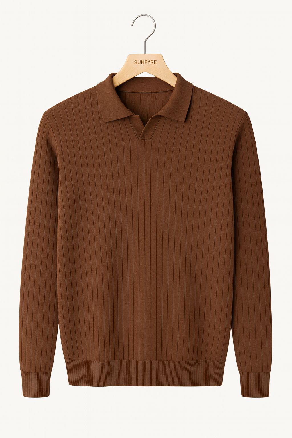 WhatsApp Image 2025-08-15 at 20.38.03