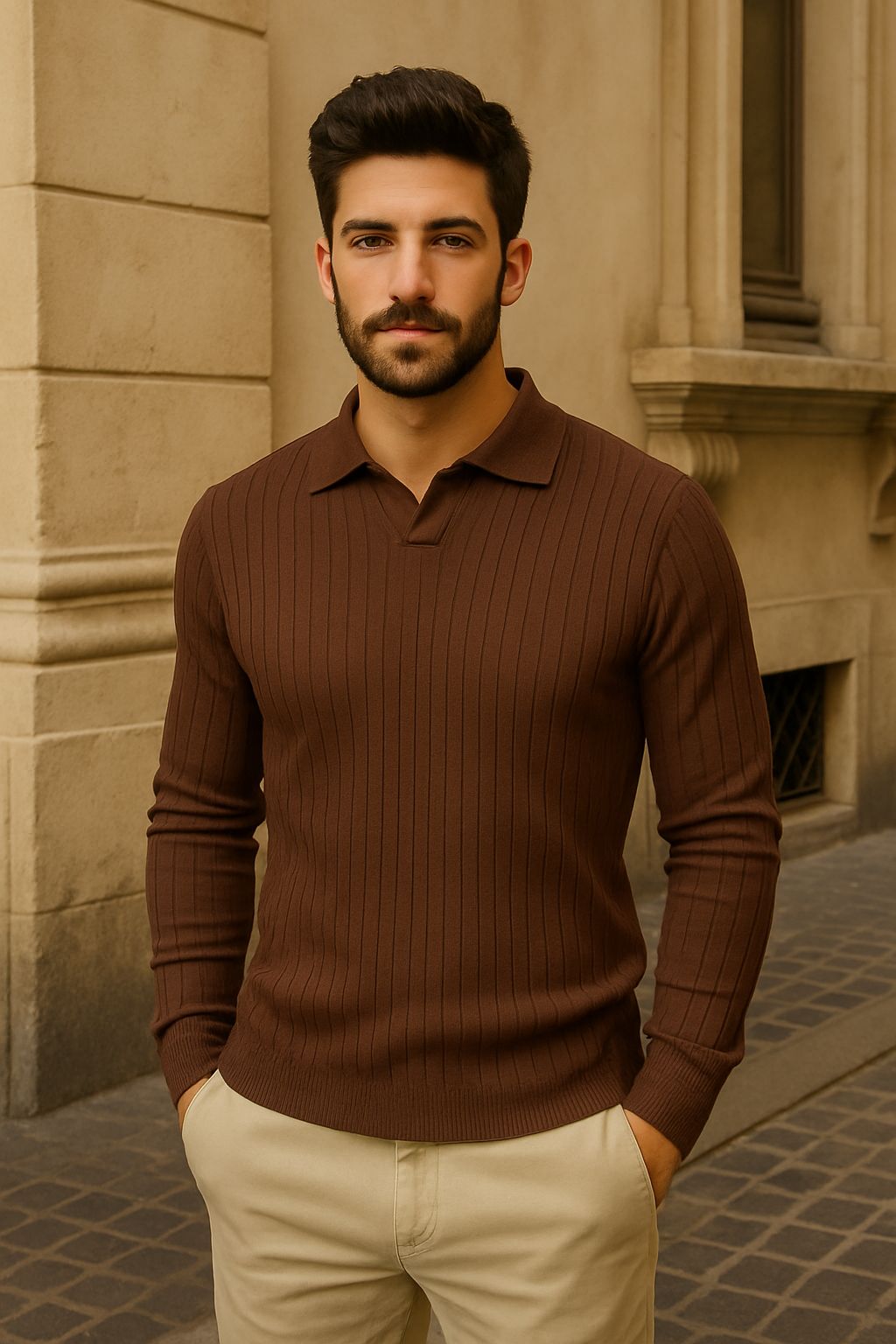 WhatsApp Image 2025-08-15 at 20.38.04 (1)