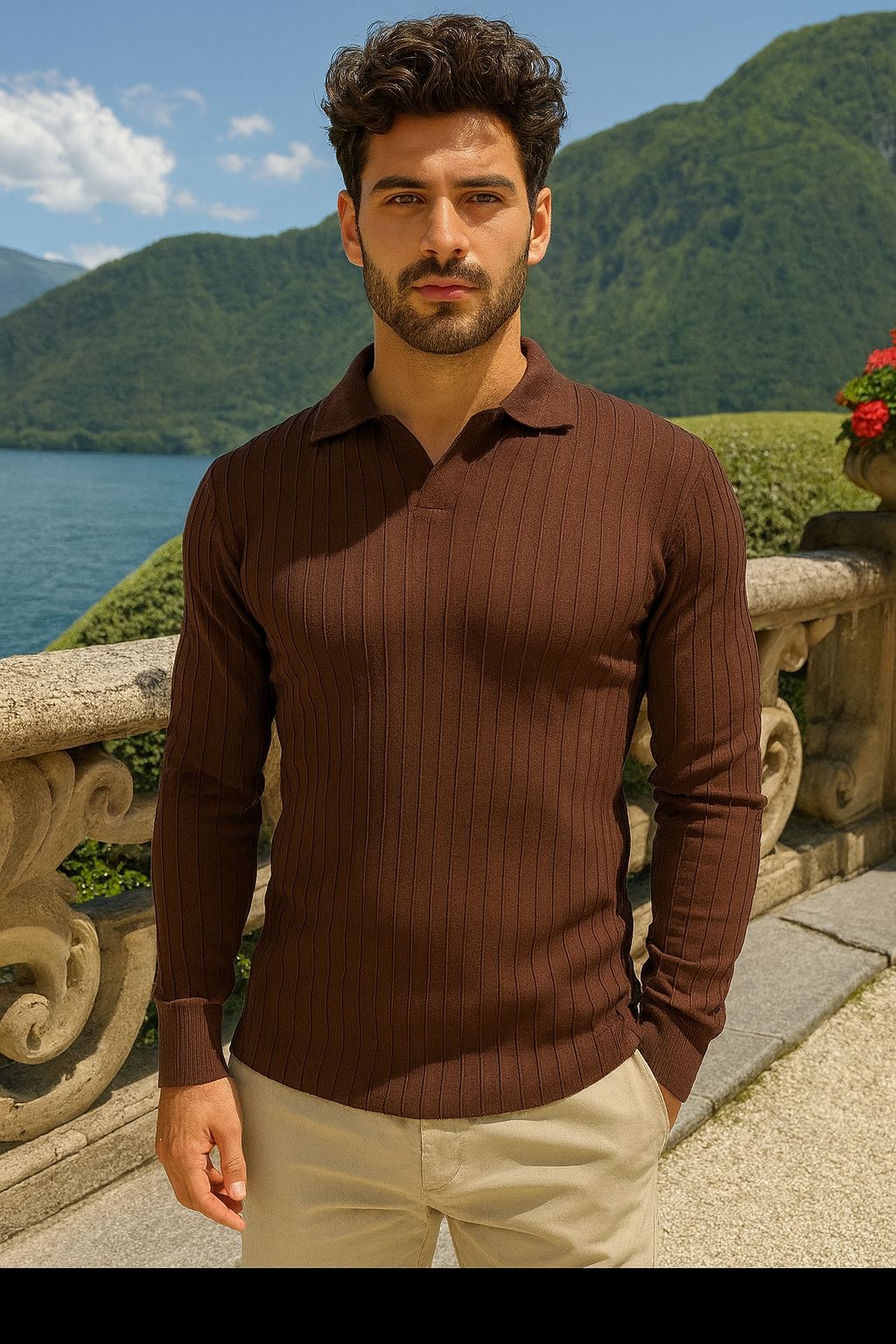 WhatsApp Image 2025-08-15 at 20.38.04