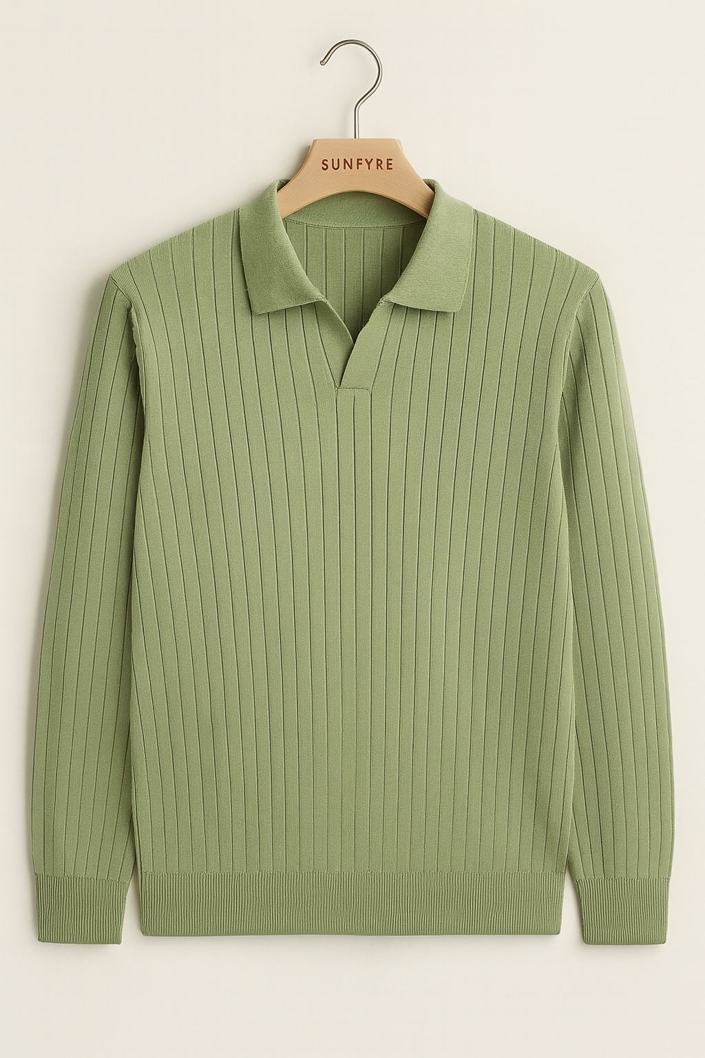 WhatsApp Image 2025-08-15 at 22.00.59 (2)