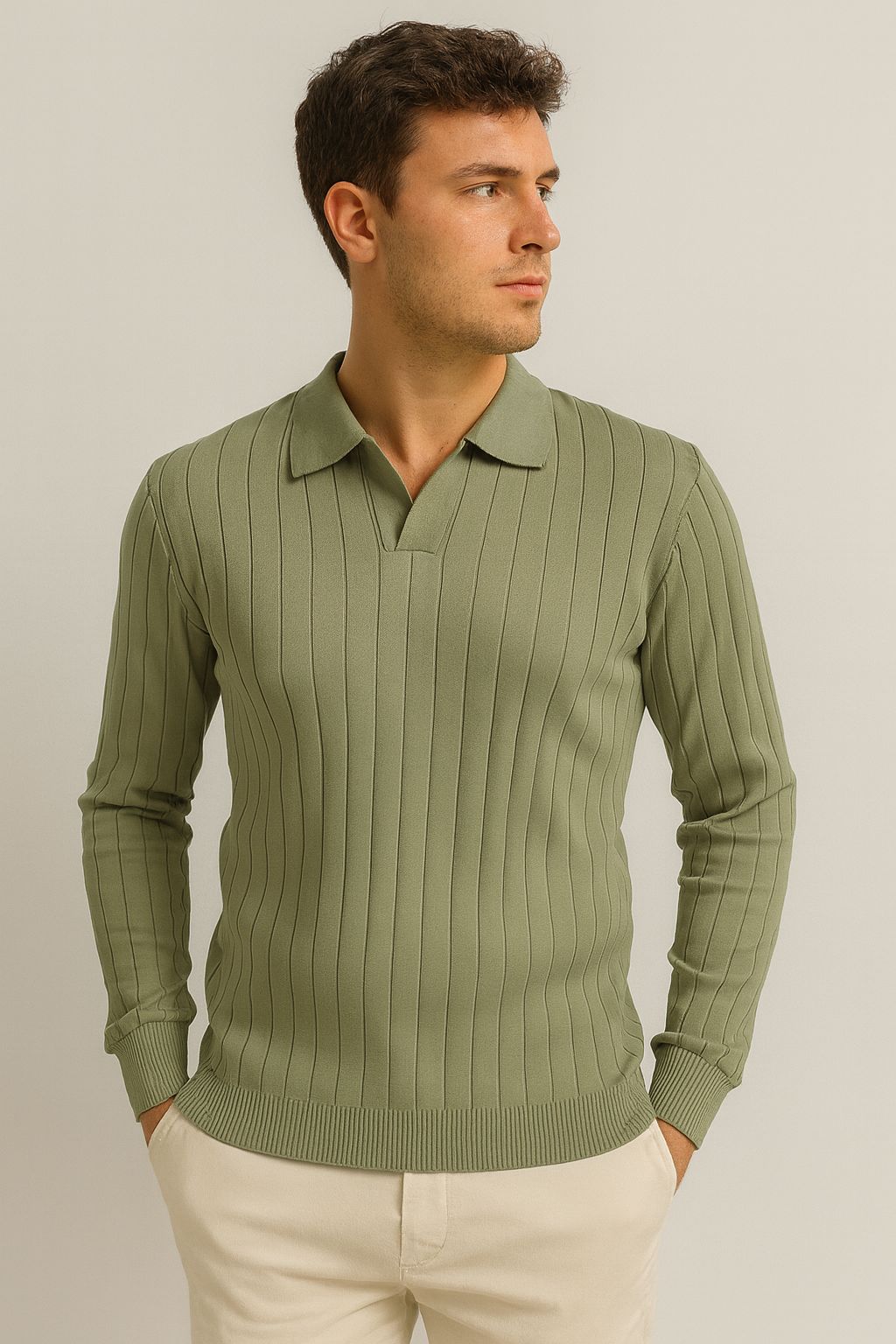 WhatsApp Image 2025-08-15 at 22.00.59