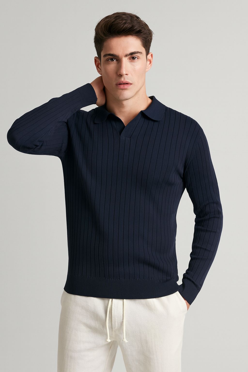 WhatsApp Image 2025-08-15 at 22.07.49 (1)