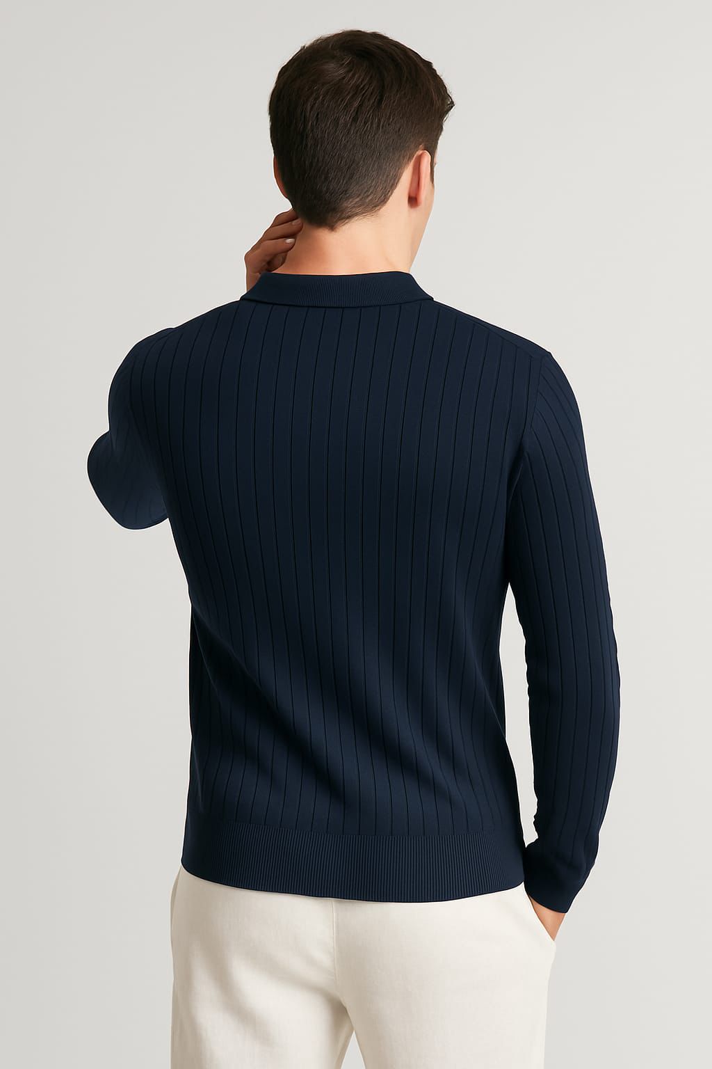 WhatsApp Image 2025-08-15 at 22.07.49