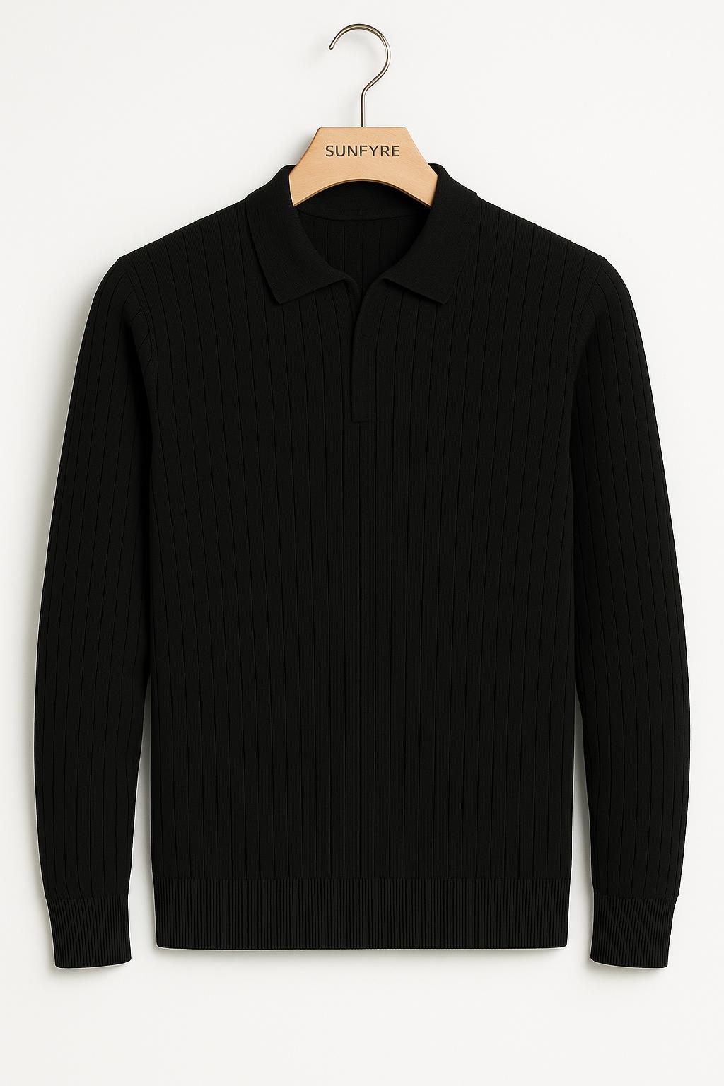 WhatsApp Image 2025-08-15 at 23.15.06