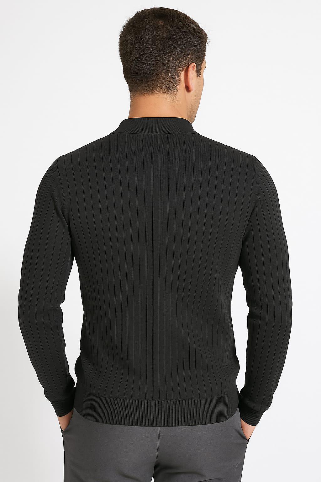 WhatsApp Image 2025-08-15 at 23.15.07 (1)