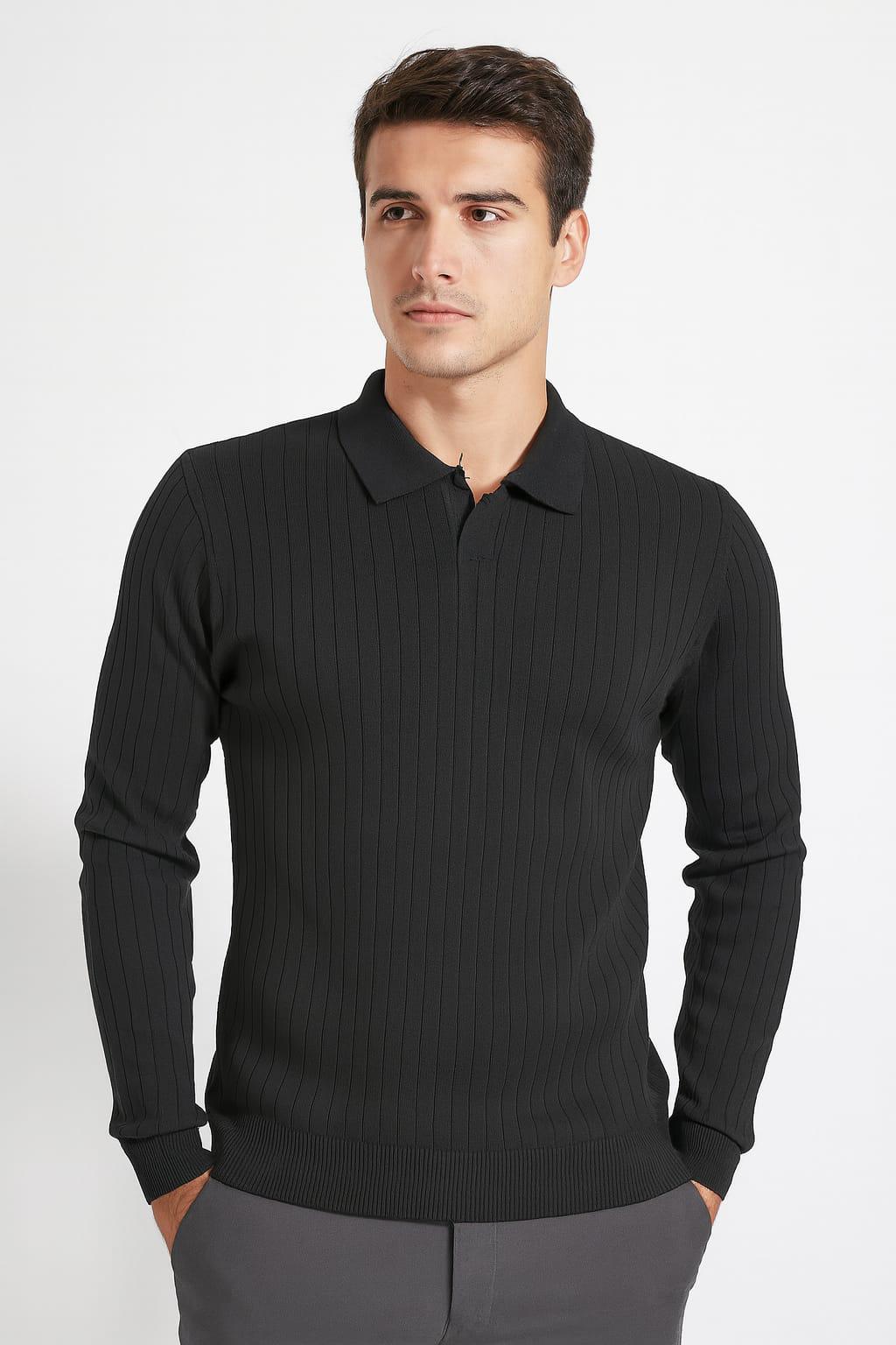 WhatsApp Image 2025-08-15 at 23.15.07