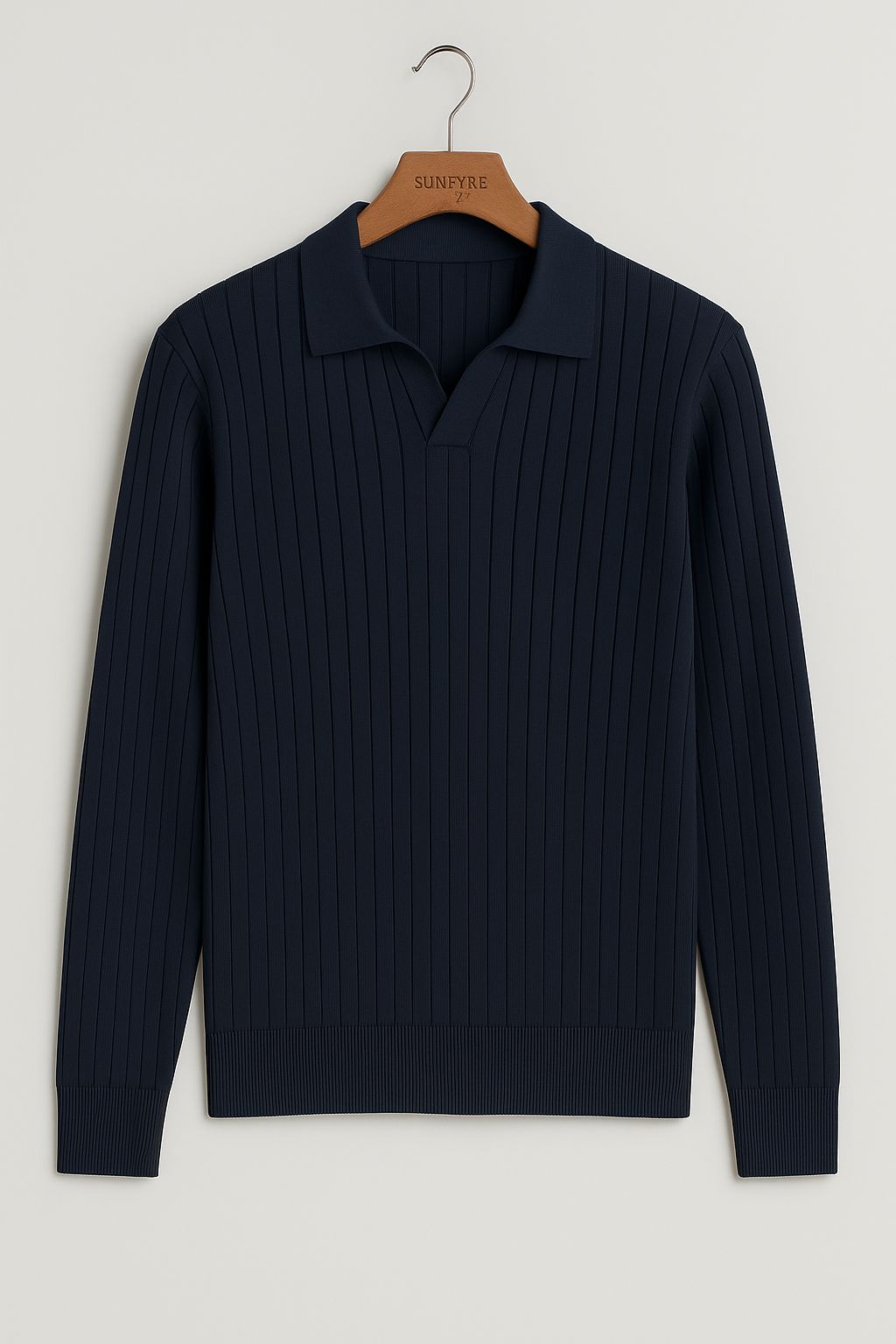 WhatsApp Image 2025-08-16 at 20.12.16