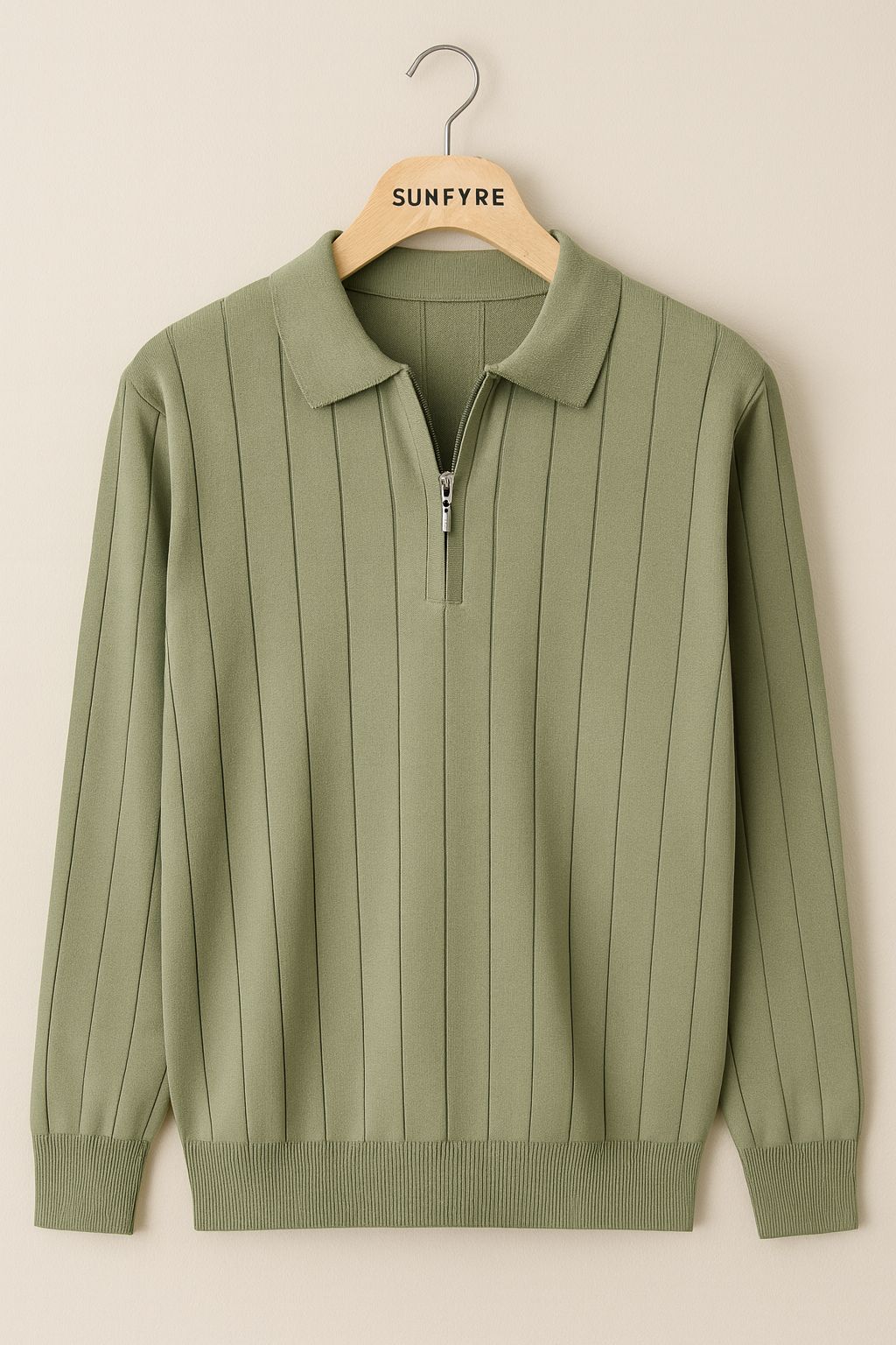 WhatsApp Image 2025-08-24 at 16.35.32 (4)