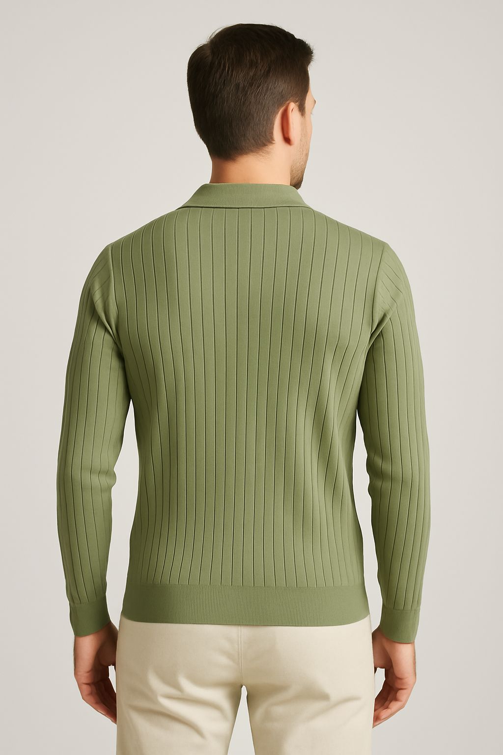 WhatsApp Image 2025-08-24 at 16.35.32 (5)