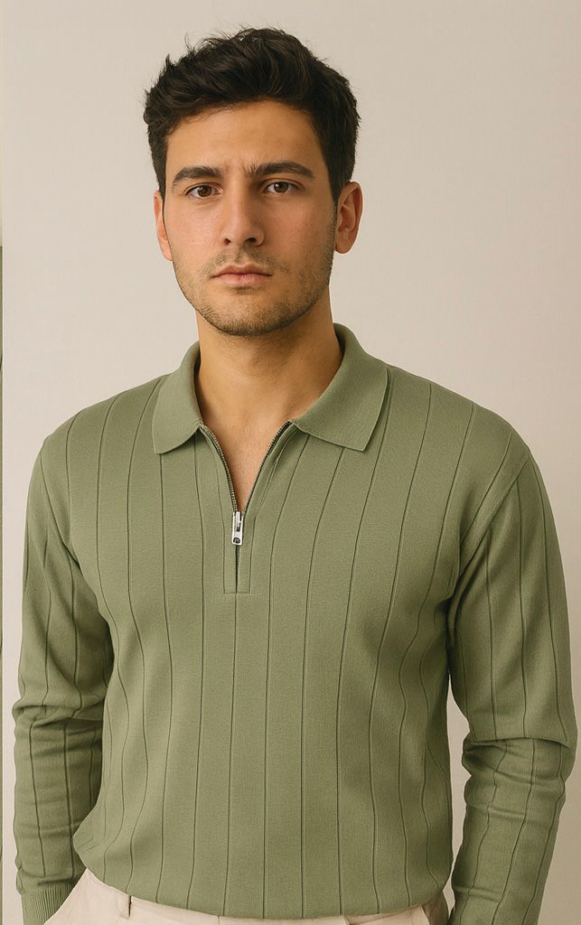 WhatsApp Image 2025-08-24 at 16.35.32 (6)