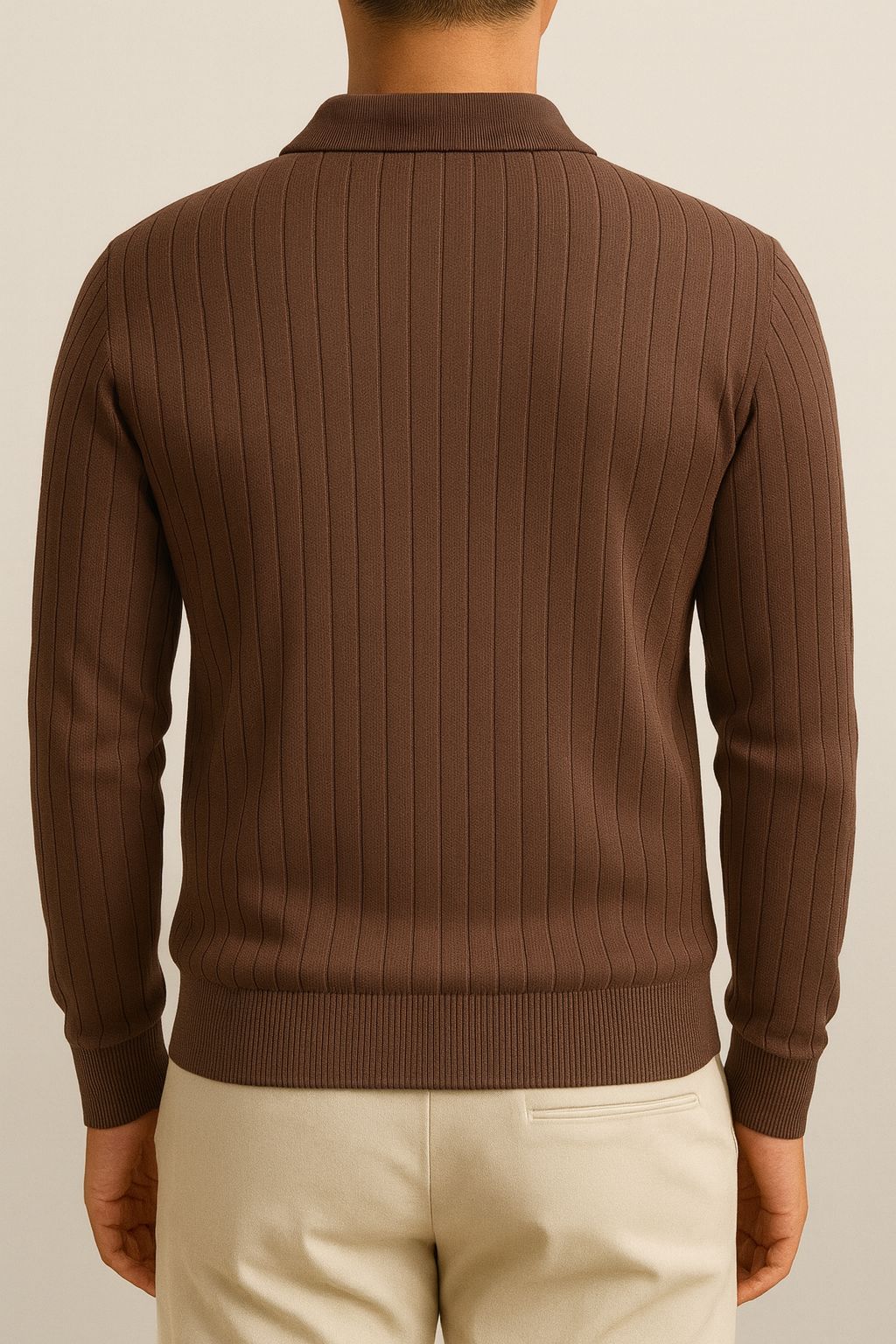 WhatsApp Image 2025-08-24 at 16.35.32