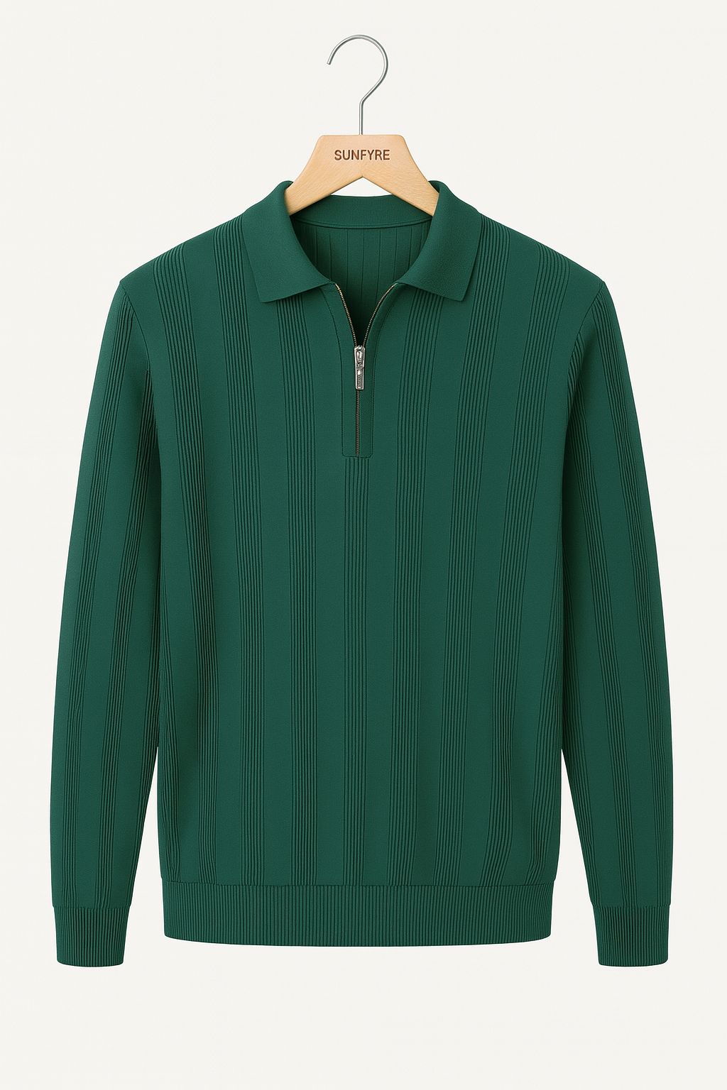 WhatsApp Image 2025-08-24 at 16.35.33 (12)