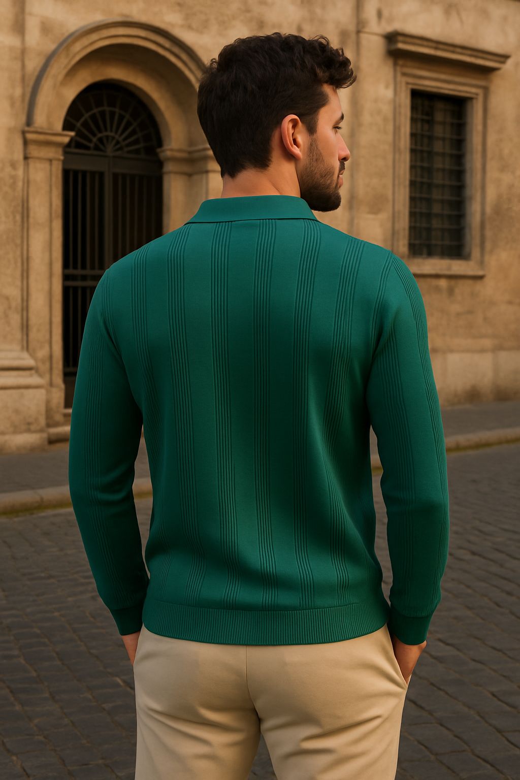 WhatsApp Image 2025-08-24 at 16.35.33 (13)