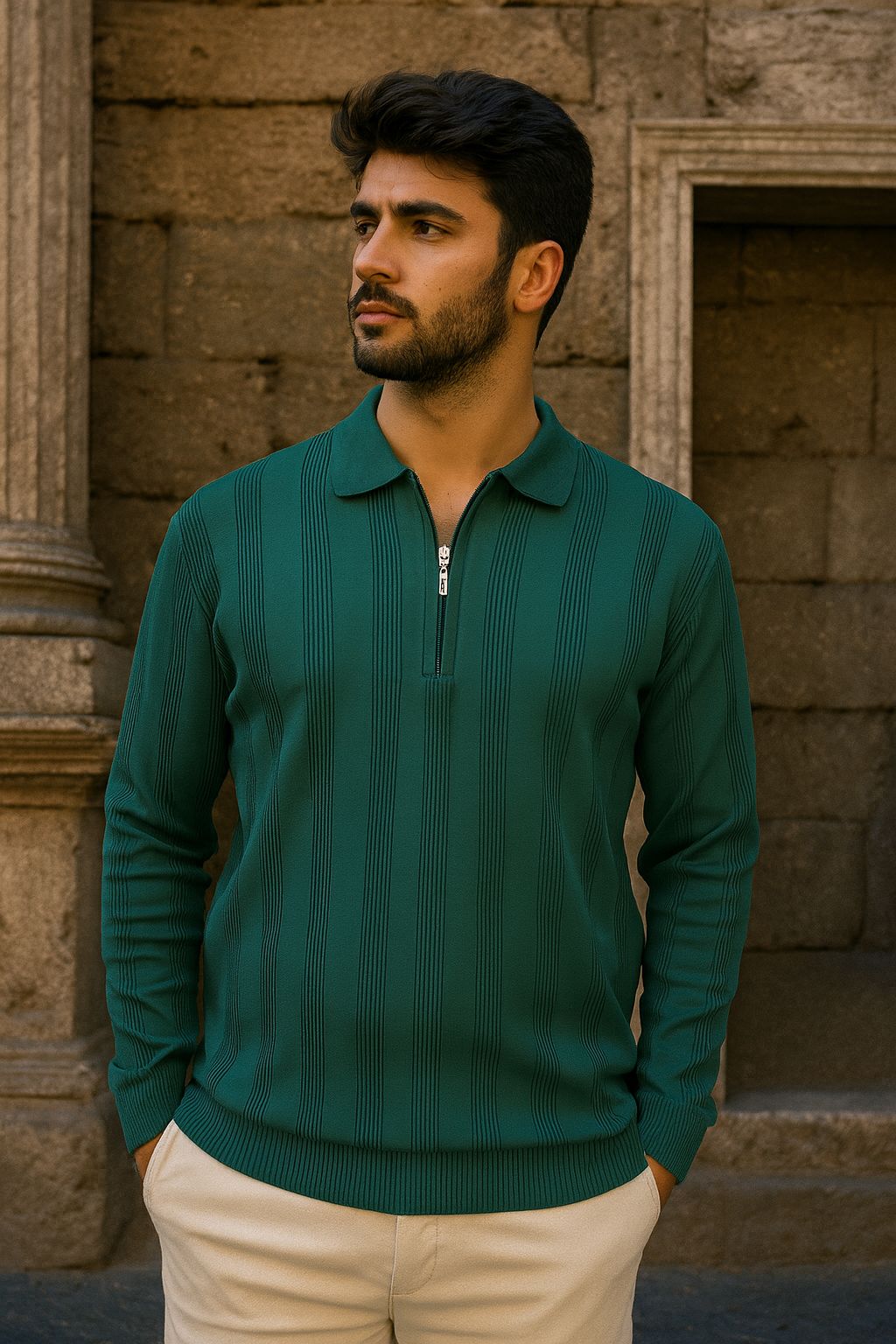 WhatsApp Image 2025-08-24 at 16.35.33 (14)