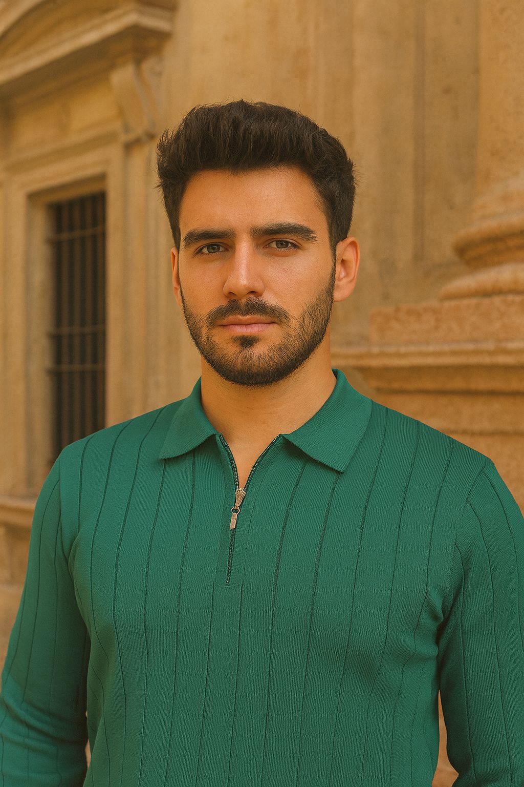 WhatsApp Image 2025-08-24 at 16.35.33 (5)