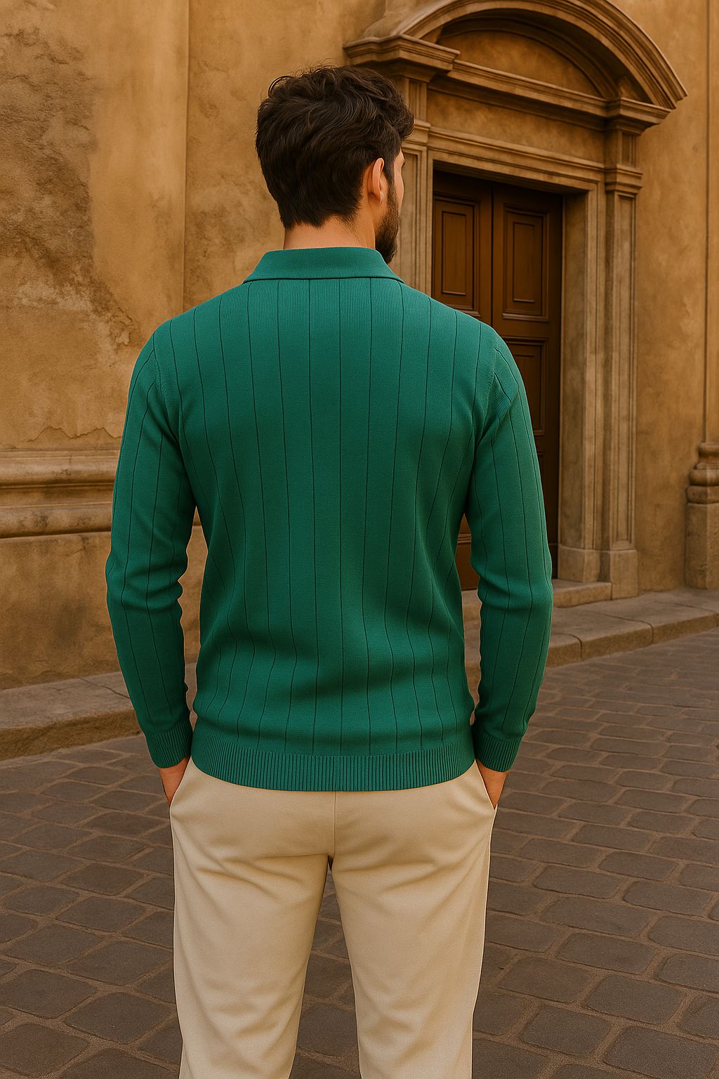 WhatsApp Image 2025-08-24 at 16.35.33 (6)