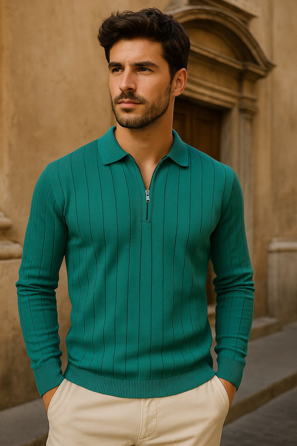 WhatsApp Image 2025-08-24 at 16.35.33 (7)