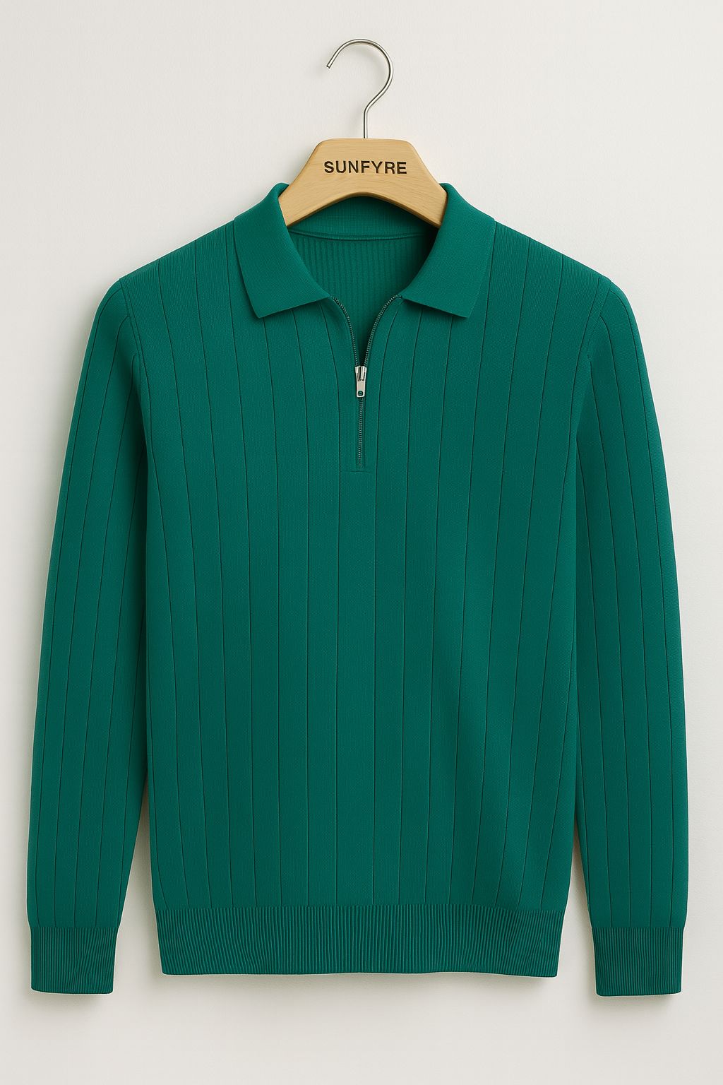 WhatsApp Image 2025-08-24 at 16.35.33 (8)