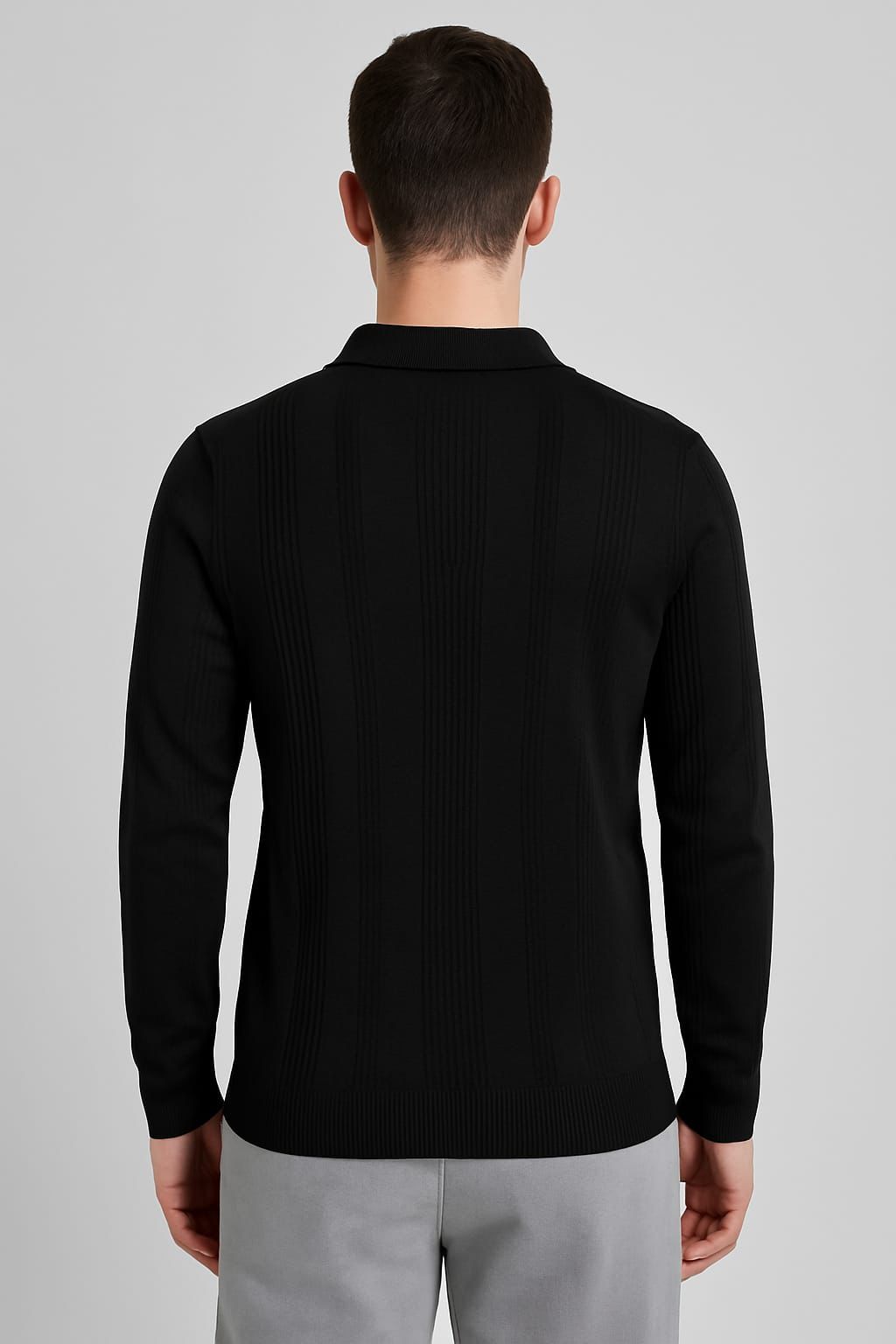 WhatsApp Image 2025-08-24 at 16.35.34 (1)