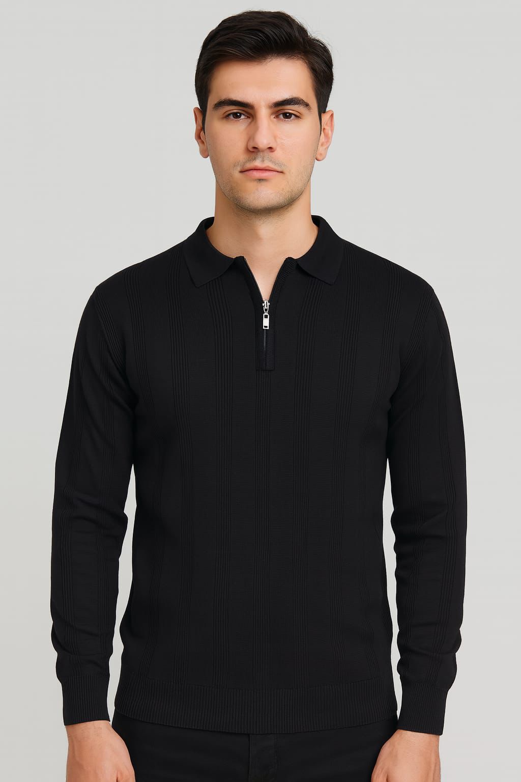 WhatsApp Image 2025-08-24 at 16.35.34 (2)