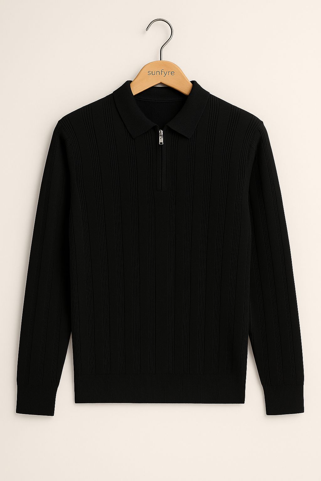 WhatsApp Image 2025-08-24 at 16.35.34 (3)