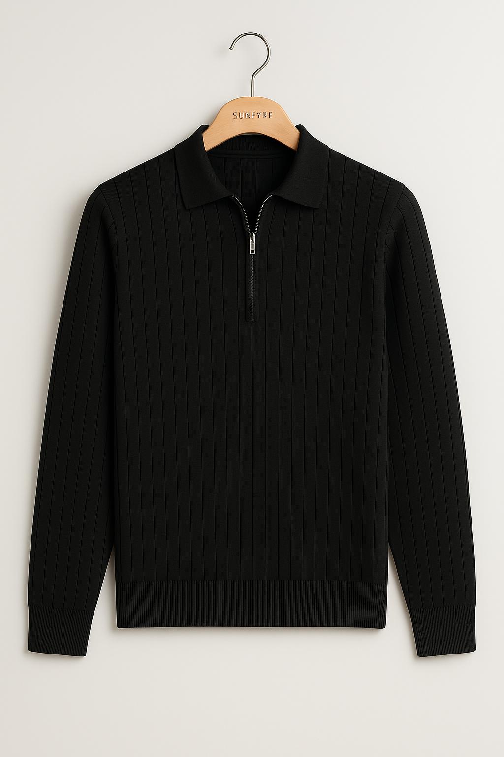 WhatsApp Image 2025-08-24 at 16.35.34 (4)