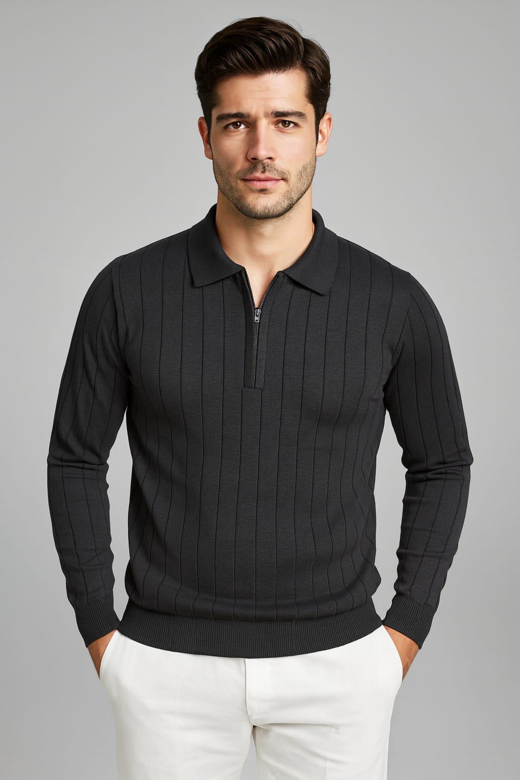 WhatsApp Image 2025-08-24 at 16.35.34 (5)