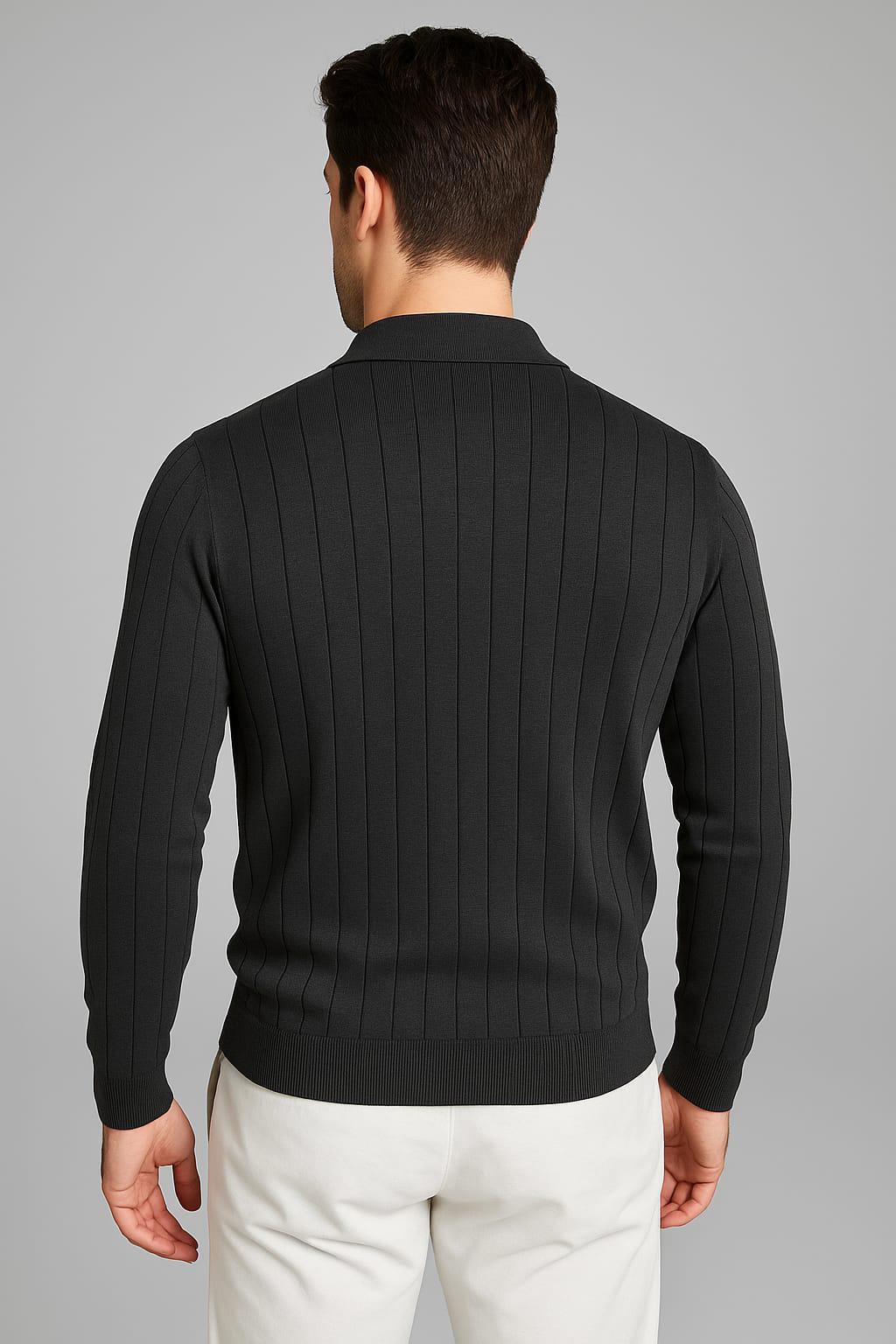 WhatsApp Image 2025-08-24 at 16.35.34 (6)