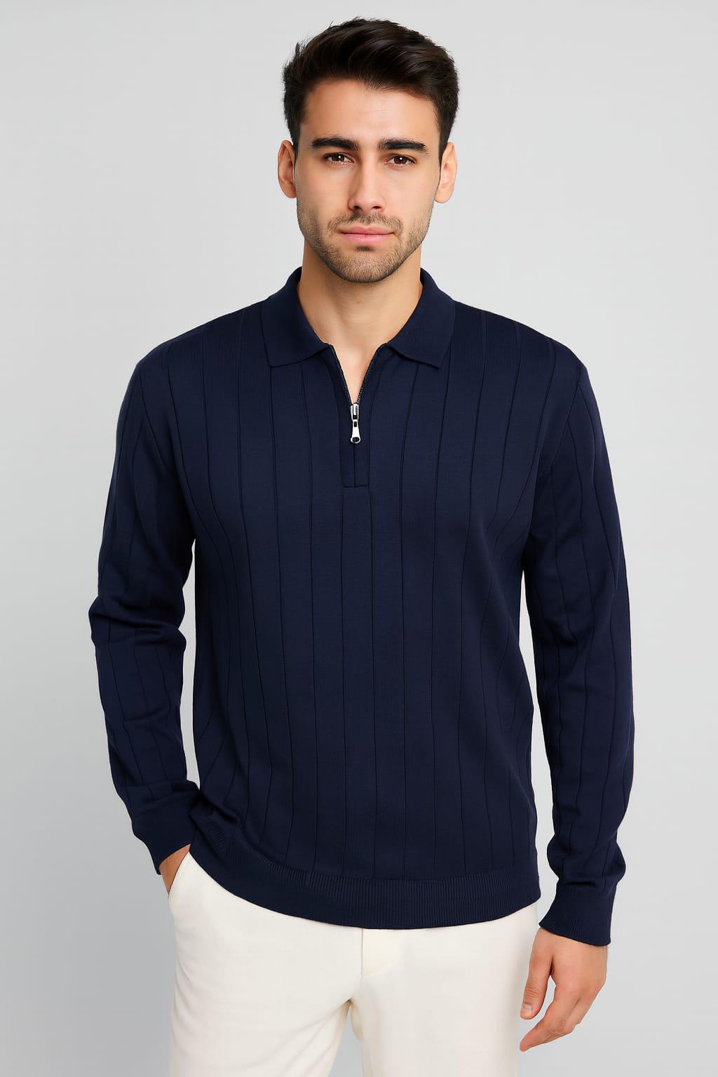 WhatsApp Image 2025-08-24 at 16.35.34 (7)