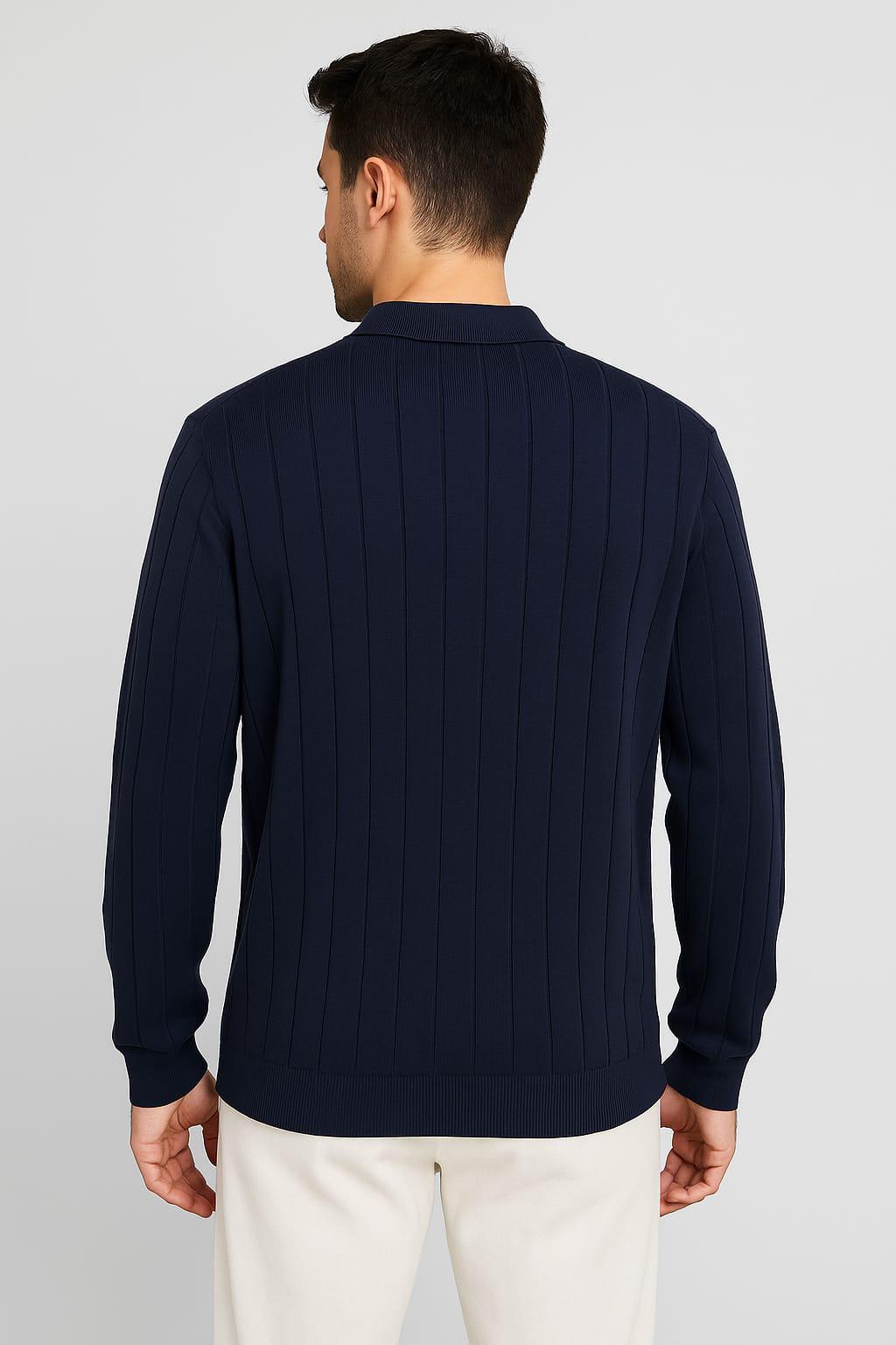 WhatsApp Image 2025-08-24 at 16.35.34 (8)