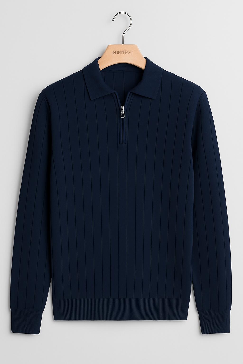 WhatsApp Image 2025-08-24 at 16.35.34 (9)