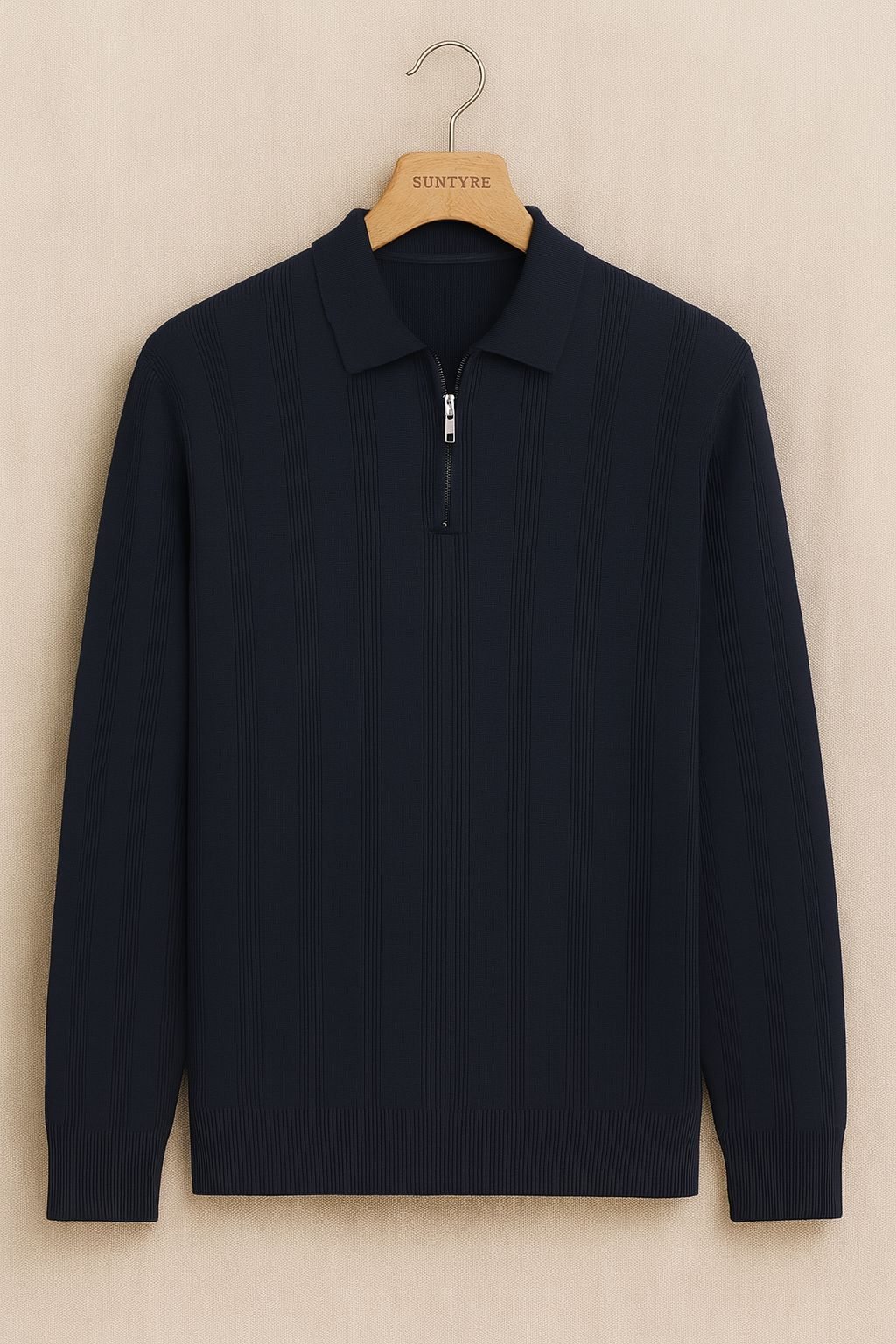 WhatsApp Image 2025-08-24 at 16.35.35 (1)