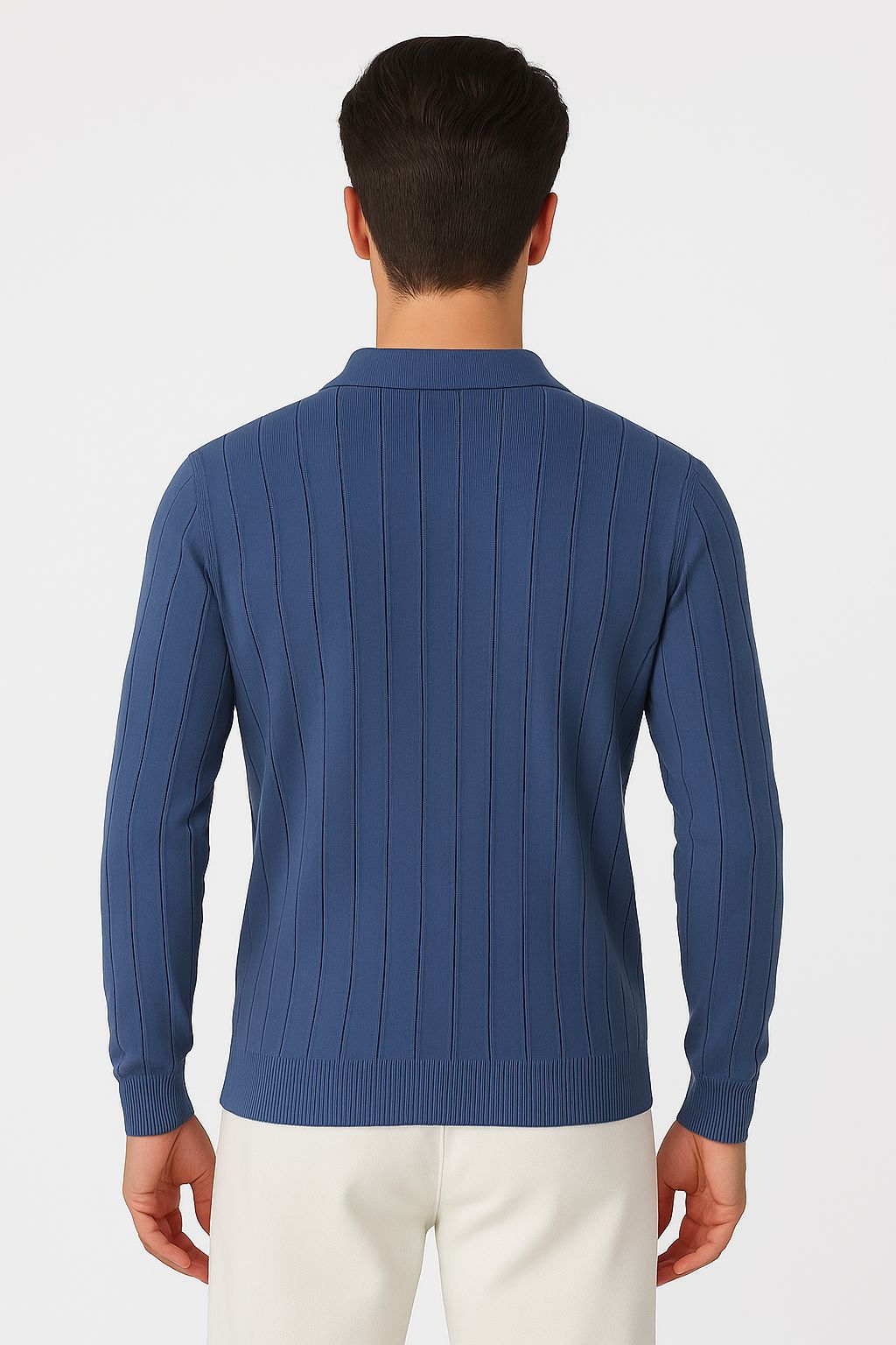 WhatsApp Image 2025-08-24 at 16.35.35 (10)