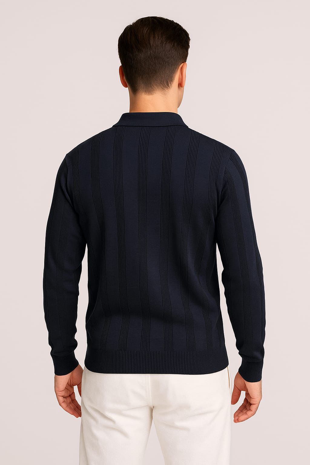 WhatsApp Image 2025-08-24 at 16.35.35 (2)