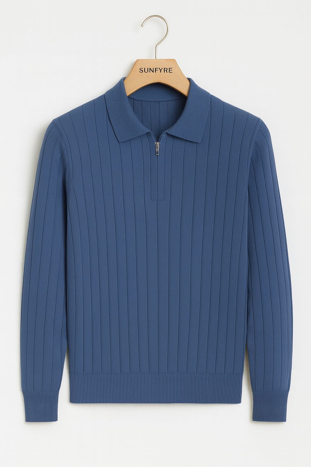 WhatsApp Image 2025-08-24 at 16.35.35 (7)