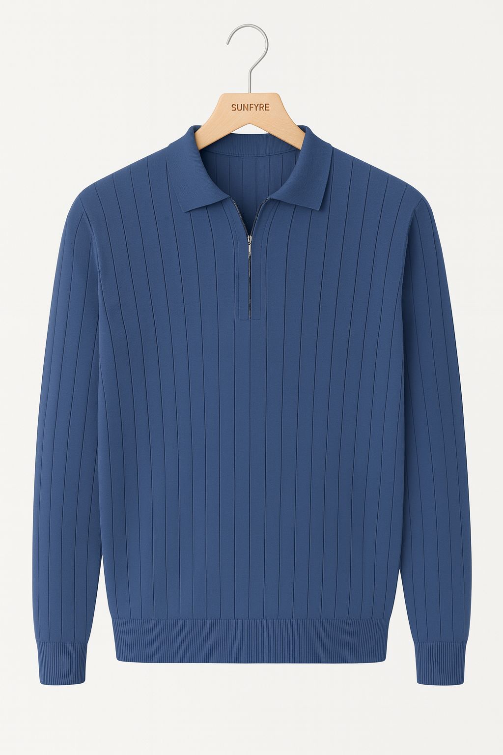 WhatsApp Image 2025-08-24 at 16.35.35 (8)