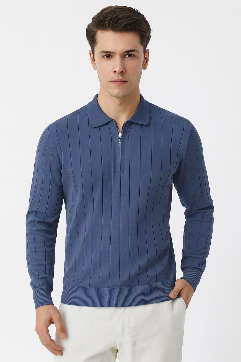 WhatsApp Image 2025-08-24 at 16.35.35 (9)