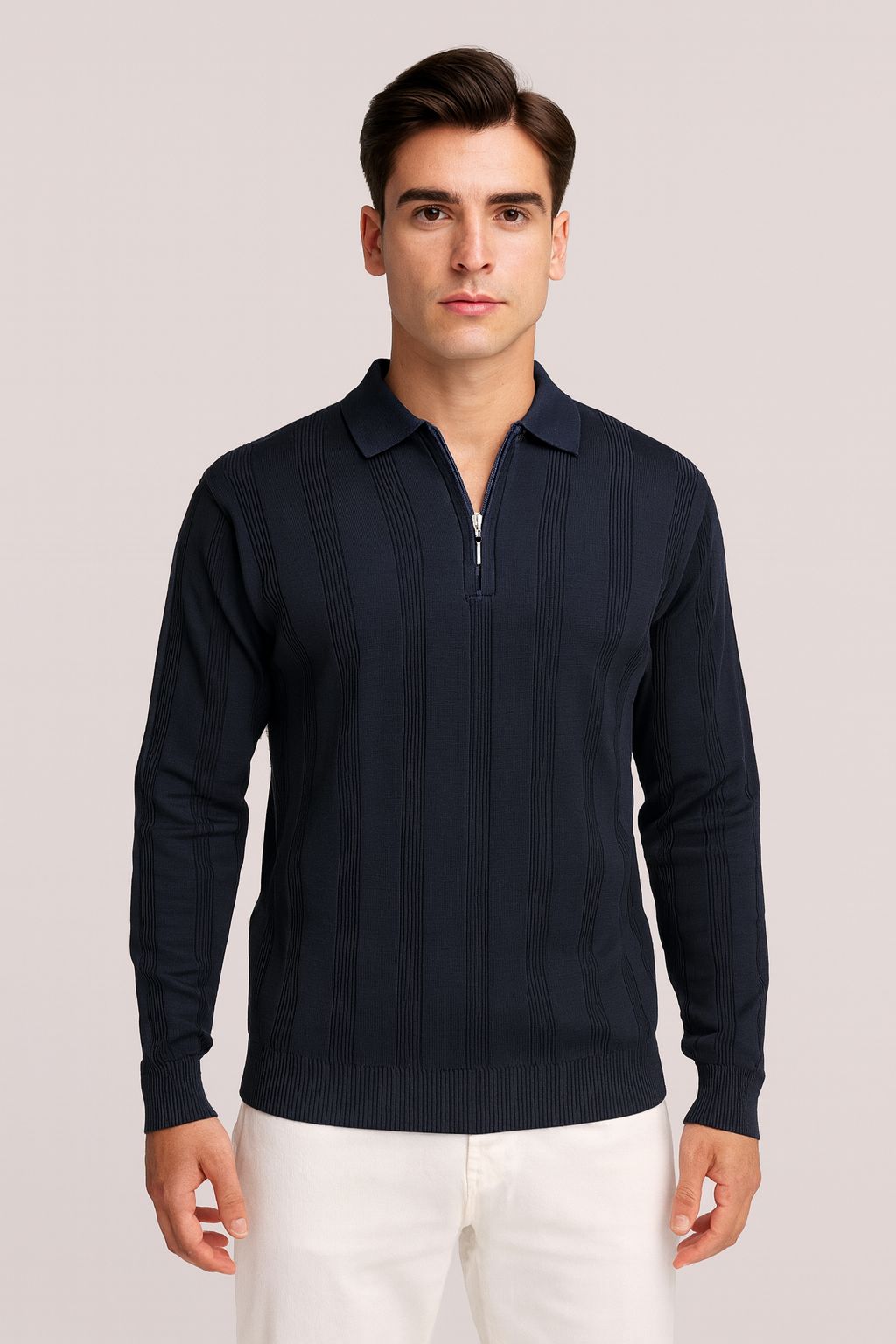 WhatsApp Image 2025-08-24 at 16.35.35