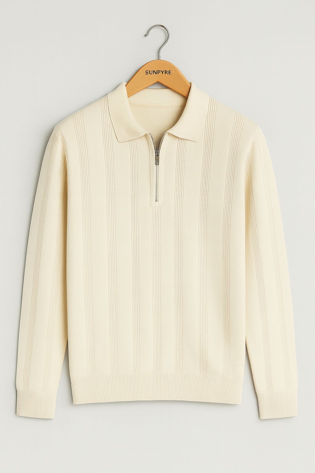 WhatsApp Image 2025-08-24 at 16.35.36 (1)