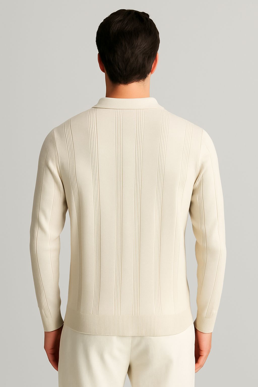 WhatsApp Image 2025-08-24 at 16.35.36 (2)