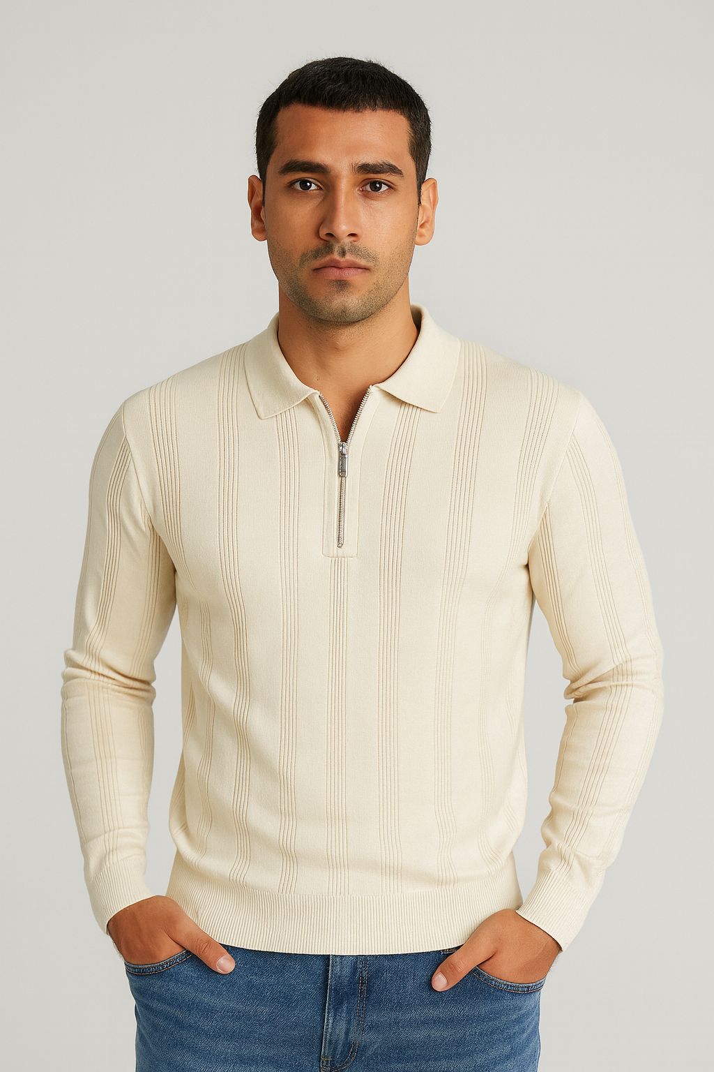 WhatsApp Image 2025-08-24 at 16.35.36 (3)