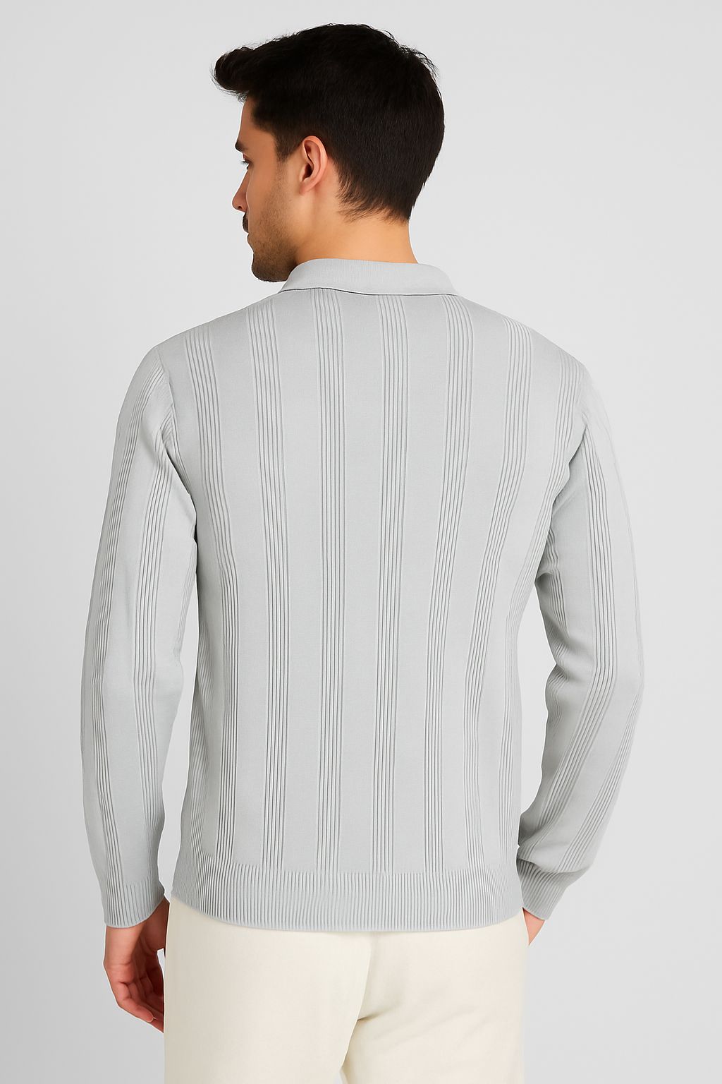 WhatsApp Image 2025-08-24 at 16.35.36 (4)