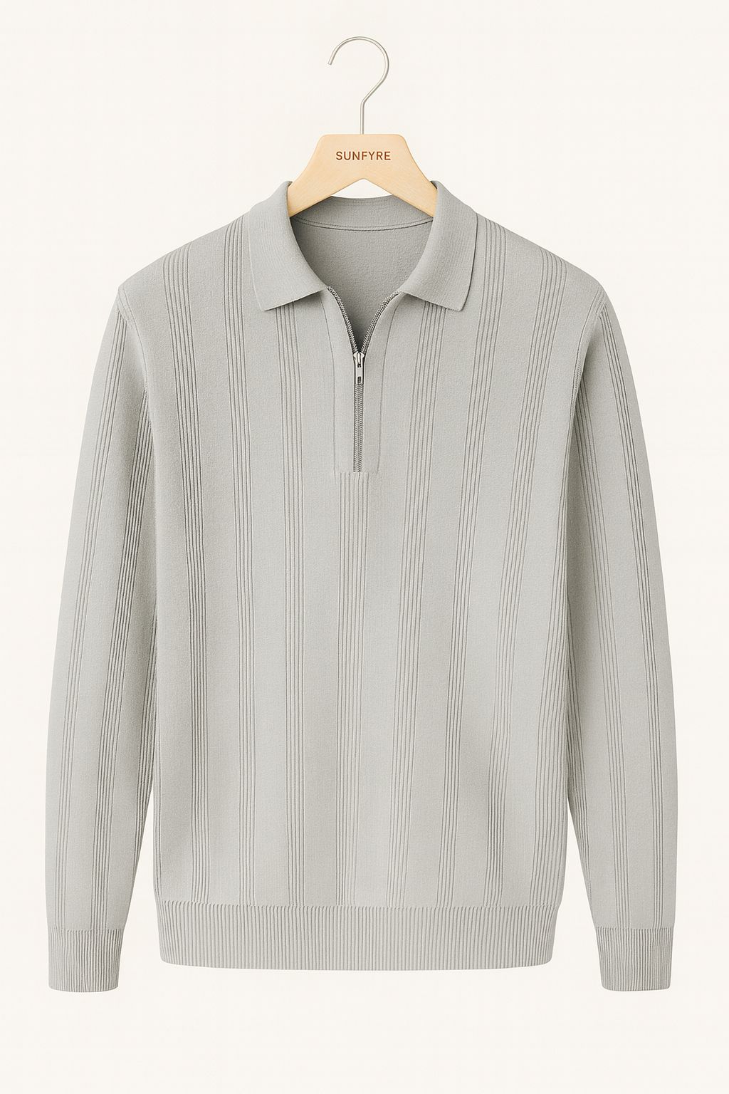 WhatsApp Image 2025-08-24 at 16.35.36 (5)