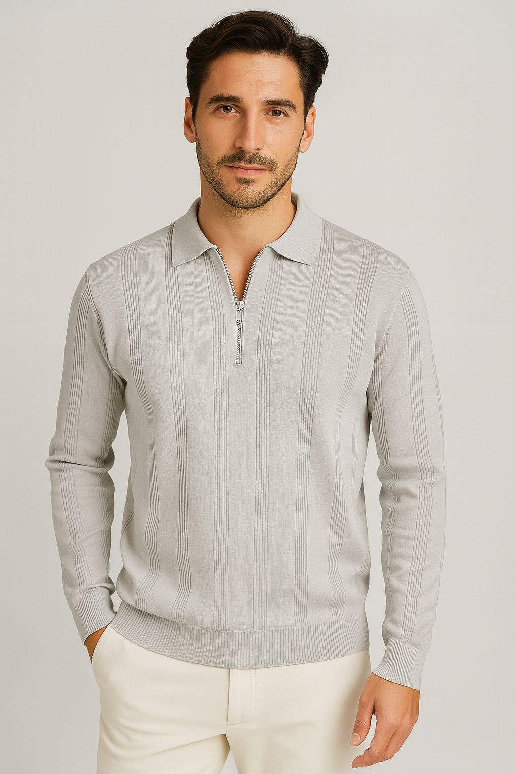 WhatsApp Image 2025-08-24 at 16.35.36 (6)