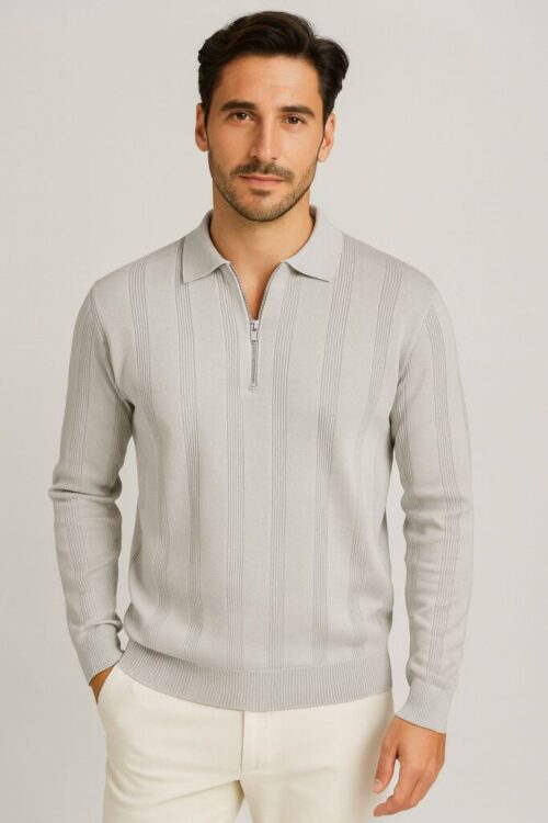 WhatsApp Image 2025-08-24 at 16.35.36 (6)