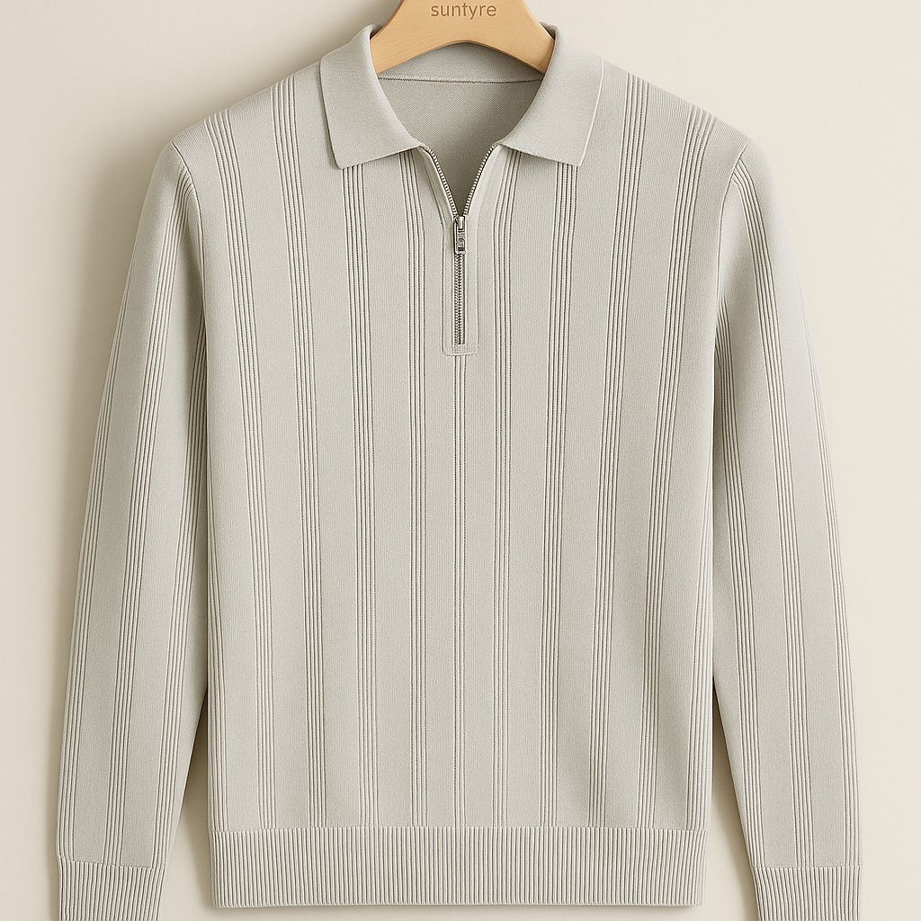 WhatsApp Image 2025-08-24 at 16.35.36 (7)