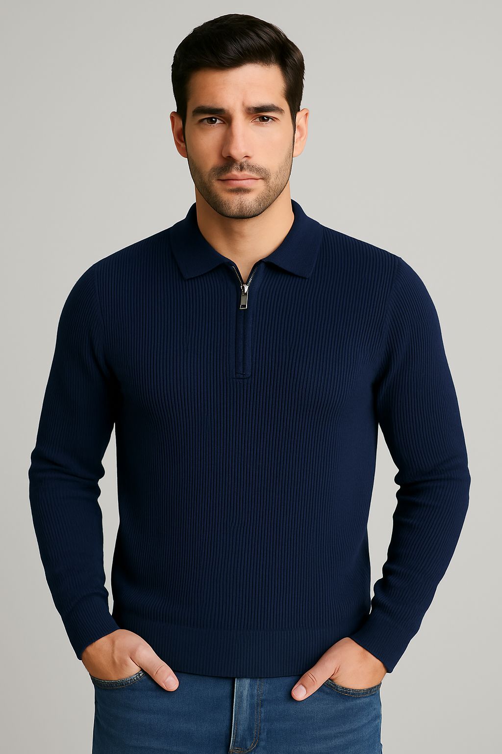 WhatsApp Image 2025-08-24 at 16.35.36 (9)