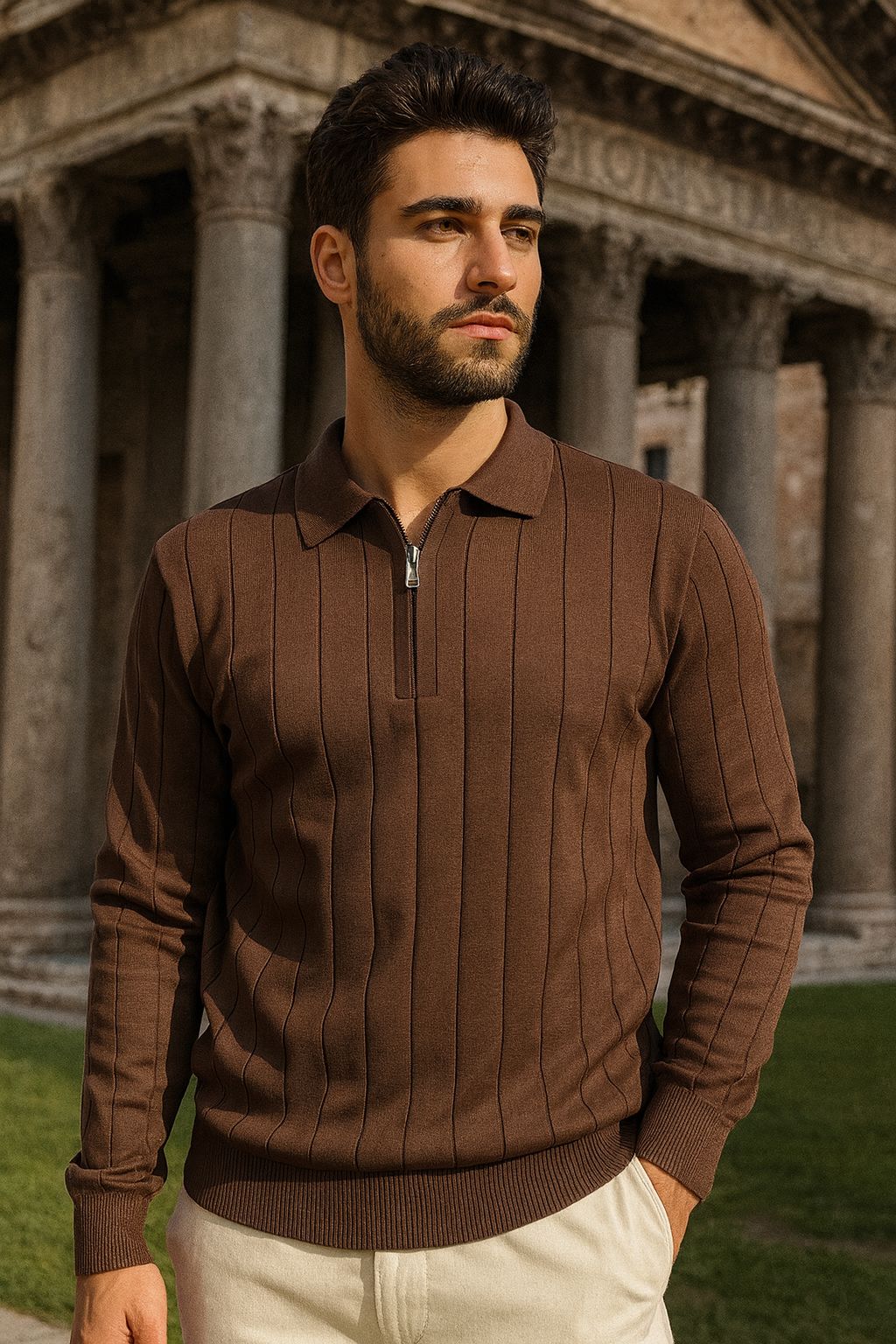 WhatsApp Image 2025-08-24 at 16.35.58 (1)