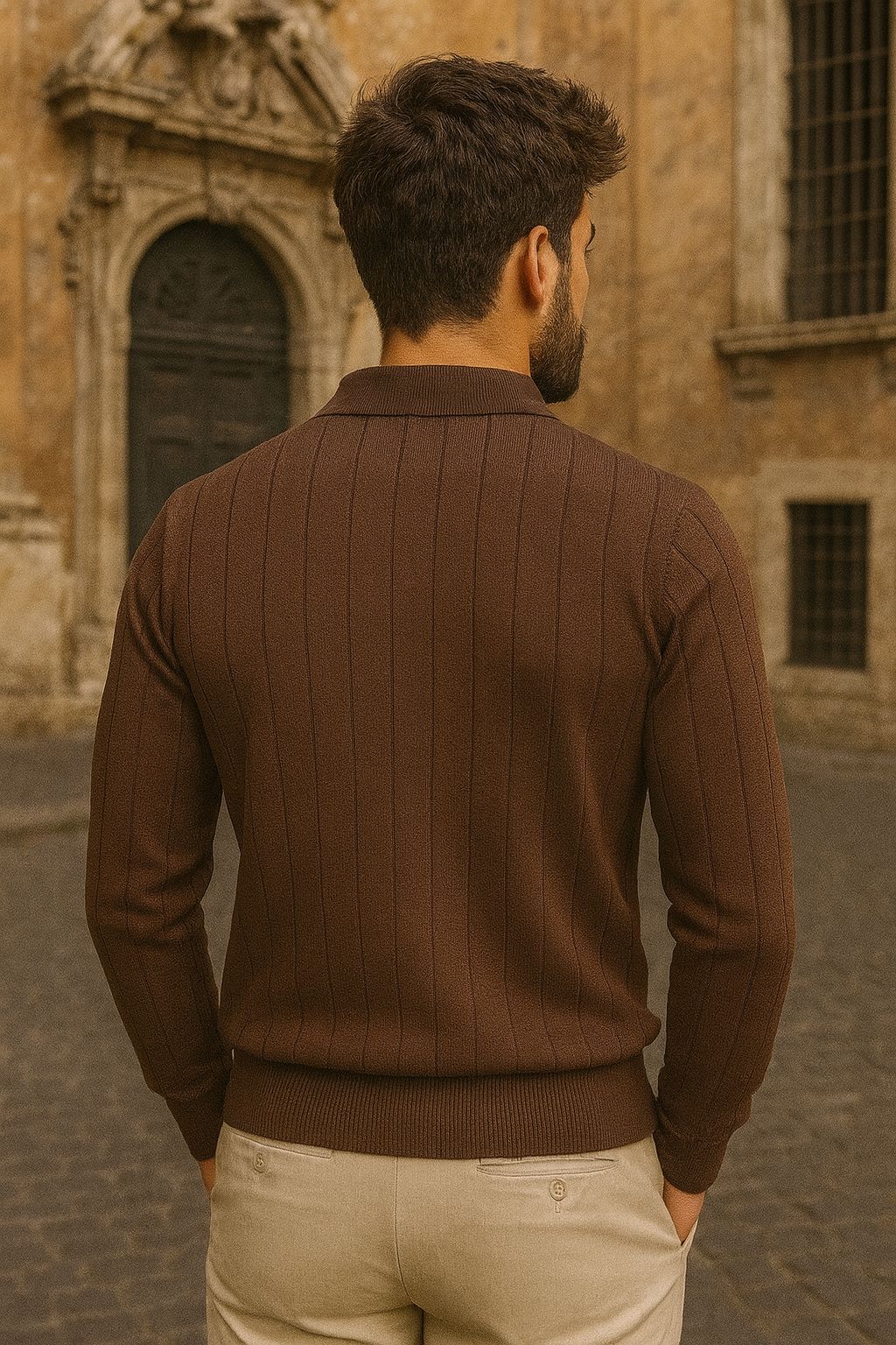 WhatsApp Image 2025-08-24 at 16.35.58 (2)