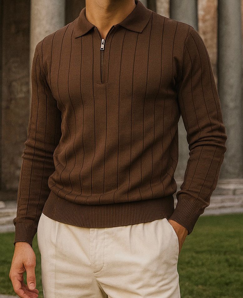 WhatsApp Image 2025-08-24 at 16.35.58 (3)